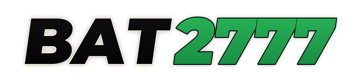 bat2777